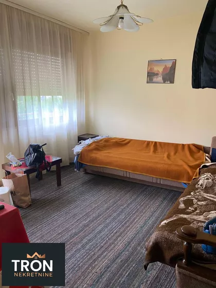 Nemanjina | 4zida.rs