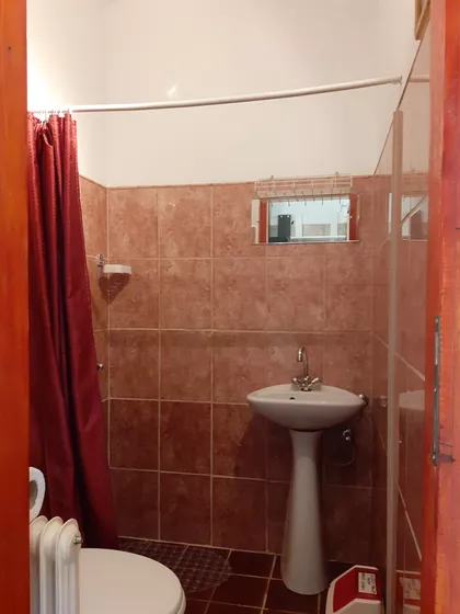 Kolubarska | 4zida.rs