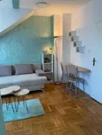 Podbara, Gradske lokacije, Novi Sad | 4zida.rs | 4zida.rs