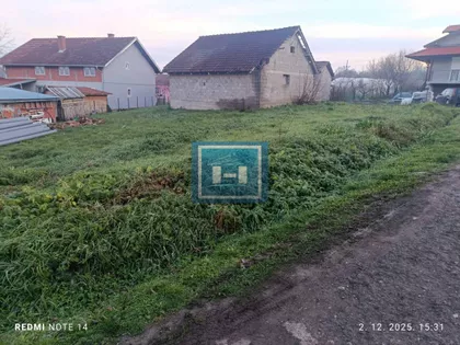 Gradske lokacije | 4zida.rs