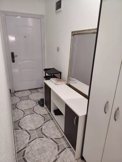 Sušica | 4zida.rs