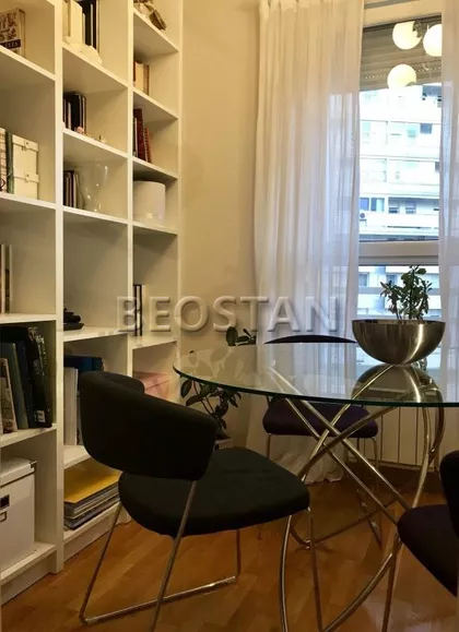 Đorđa Stanojevića | 4zida.rs