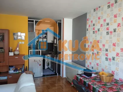 Studenička | 4zida.rs