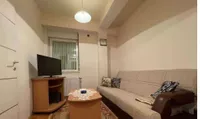 Nova Detelinara, Detelinara, Gradske lokacije, Novi Sad | 4zida.rs | 4zida.rs