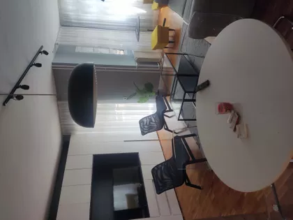 Ise Bajića 8 | 4zida.rs