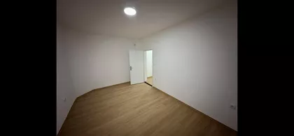 Omladinska Staza 4 | 4zida.rs