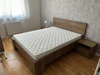 Đorđa Nikšića Johana | 4zida.rs