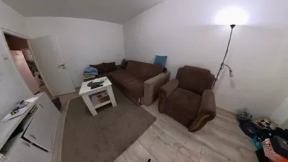 Stara Detelinara | 4zida.rs