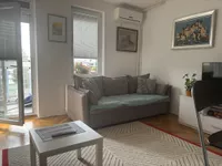 Žitni Trg, Rotkvarija, Gradske lokacije, Novi Sad | 4zida.rs | 4zida.rs