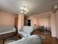 Filozofski Fakultet, Medijana, Gradske lokacije, Niš | 4zida.rs