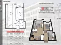 Sajmište, Gradske lokacije, Novi Sad | 4zida.rs