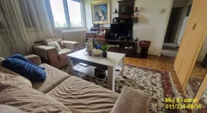Pariske komune | 4zida.rs