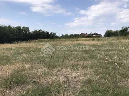 Brđanska | 4zida.rs