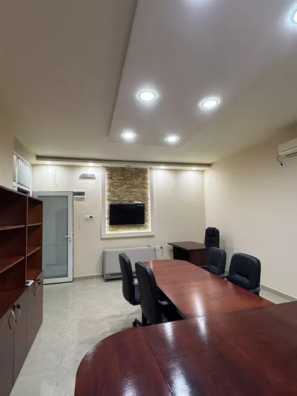 Majke Jugovića | 4zida.rs