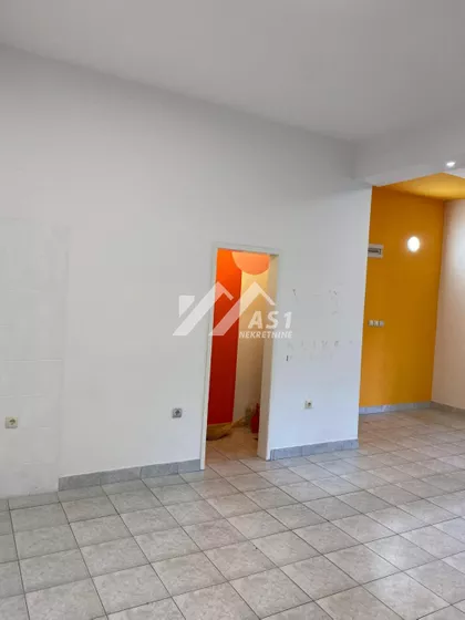 Miše Dimitrijevića | 4zida.rs