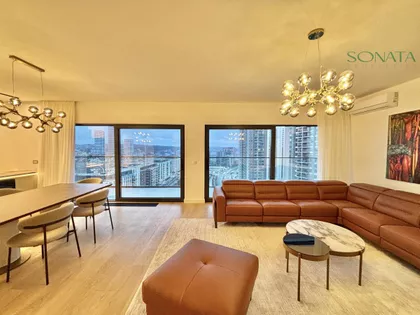 Beograd na vodi | 4zida.rs