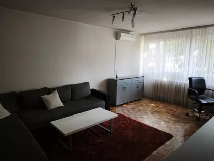 Šamačka | 4zida.rs