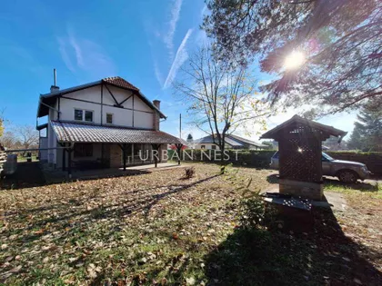 Omladinska | 4zida.rs