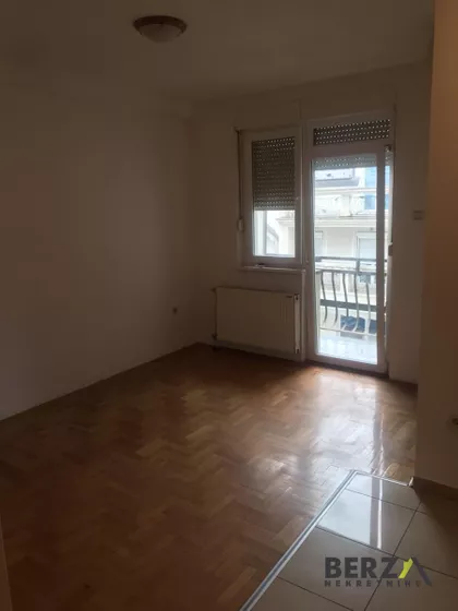 Bulevar Oslobođenja | 4zida.rs