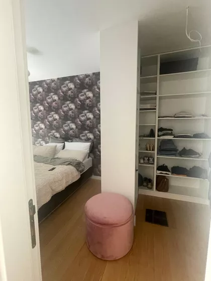 Gružanska | 4zida.rs