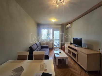 Cara Dušana | 4zida.rs