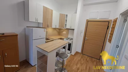 JERNEJA KOPITARA | 4zida.rs