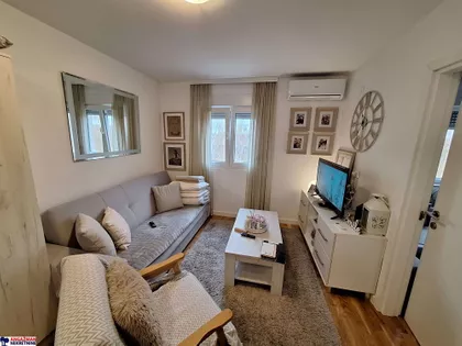 Kučajska | 4zida.rs