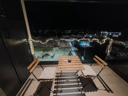 Karaburma | 4zida.rs