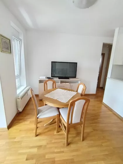 Belička | 4zida.rs