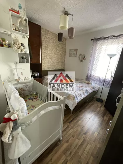 Medijana | 4zida.rs
