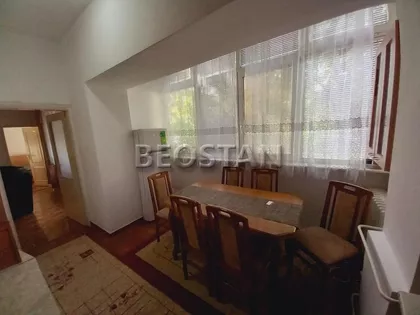 Otona Župančiča | 4zida.rs