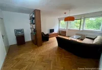 Beograd, Novi Beograd, Blok 37 | 4zida.rs | 4zida.rs