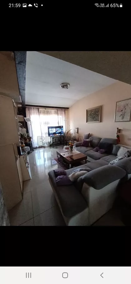 Generala Gambete | 4zida.rs