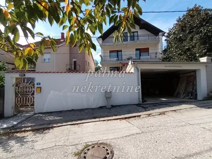 Sušica | 4zida.rs