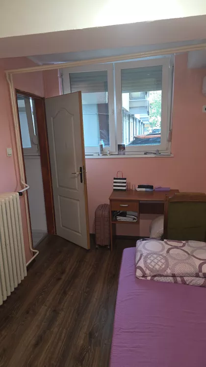 Dragiše Brašovana | 4zida.rs