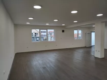 Beogradska | 4zida.rs