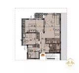 Novi Sad, Gradske lokacije, Adice | 4zida.rs | 4zida.rs