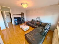 Niš, Gradske lokacije, Medijana, Trg Kralja Aleksandra | 4zida.rs | 4zida.rs