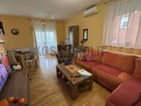 Višnjička Banja, Palilula opština, Beograd | 4zida.rs