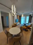 Beograd, Savski Venac, Beograd na vodi | 4zida.rs | 4zida.rs