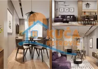 Niš, Gradske lokacije, Palilula | 4zida.rs | 4zida.rs