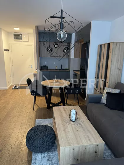 Blagoja Parovića | 4zida.rs