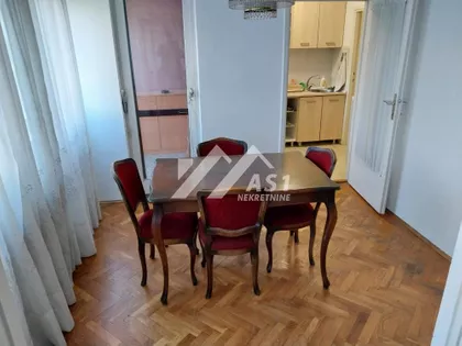 Bulevar Kralja Petra I | 4zida.rs