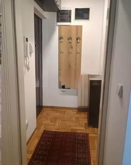 Lipov Lad | 4zida.rs