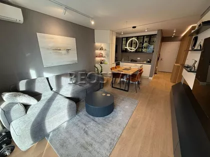 Džona Kenedija | 4zida.rs