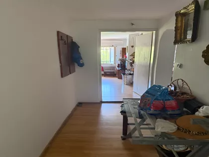 Žarkovo | 4zida.rs