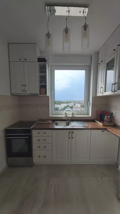Braće Ribnikar | 4zida.rs