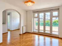 Blok 25 - Arena, Novi Beograd, Beograd | 4zida.rs