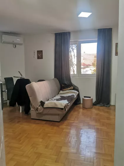 Ljube Danilovica | 4zida.rs