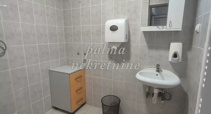 Kancelarija | 4zida